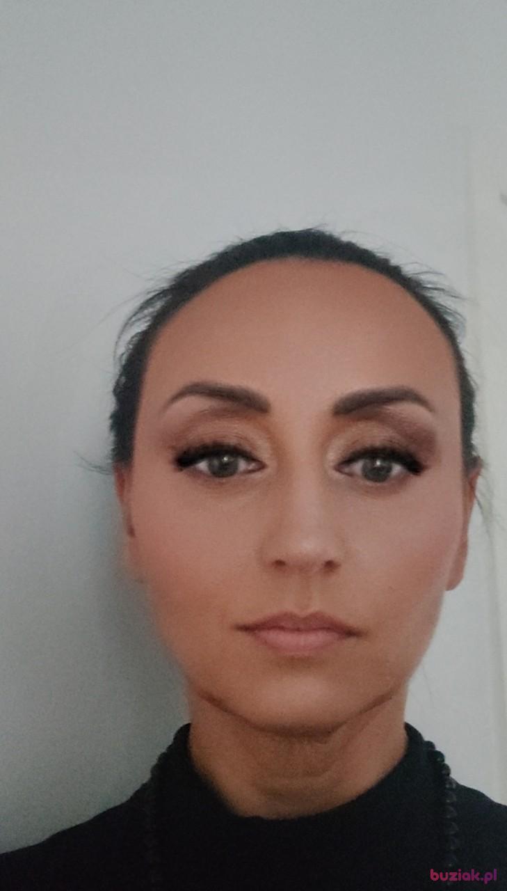 Diabolina, Kobieta, 46, Birmingham, Wielka Brytania, Zdjęcie: 17