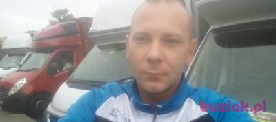 Pawel, Male, 41, Warszawa, Polska, Photo: 3