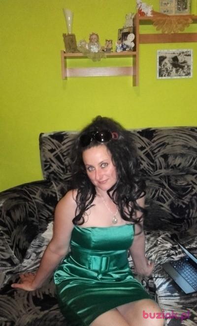 Jovitka, Kobieta, 47, Strzegom, Polska, Zdjęcie: 2