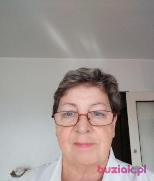 wolna i ........, Female, 76, Bydgoszcz, Polska, Photo: 2