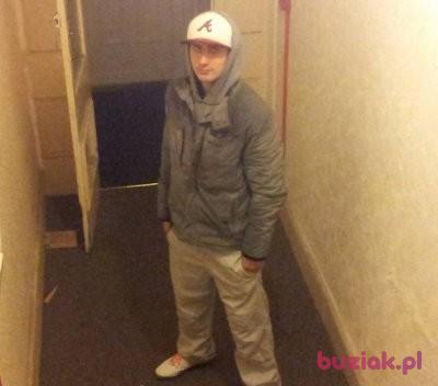 Bruno, Male, 30, Preston, Wielka Brytania, Photo: 3