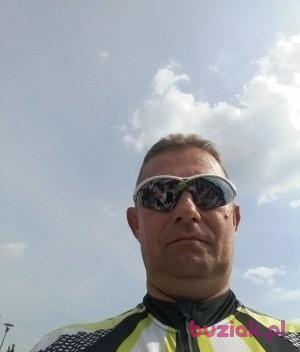 PIOTR, Mężczyzna, 61, Poznań, Polska, Zdjęcie: 7