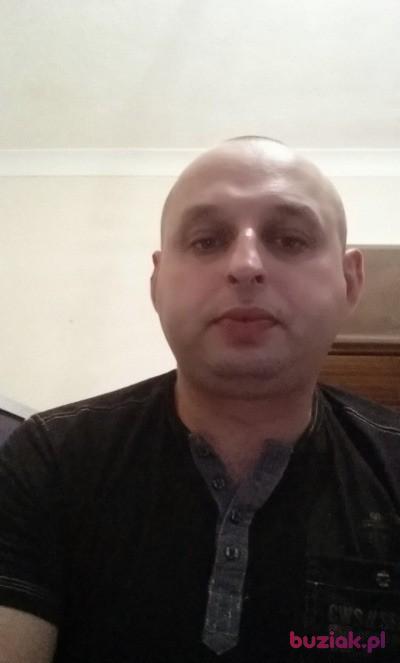 Lukasz, Male, 47, Westminster, Wielka Brytania, Photo: 2