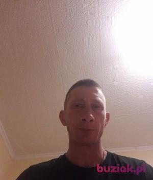 Mariusz, Male, 41, Jarosław, Polska, Photo: 2