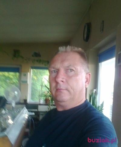 Grześ , Male, 66, Kutno, Polska, Photo: 8