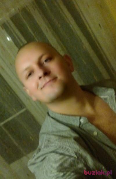 Daniel1479, Male, 47, Bielsko-Biała, Polska, Photo: 6
