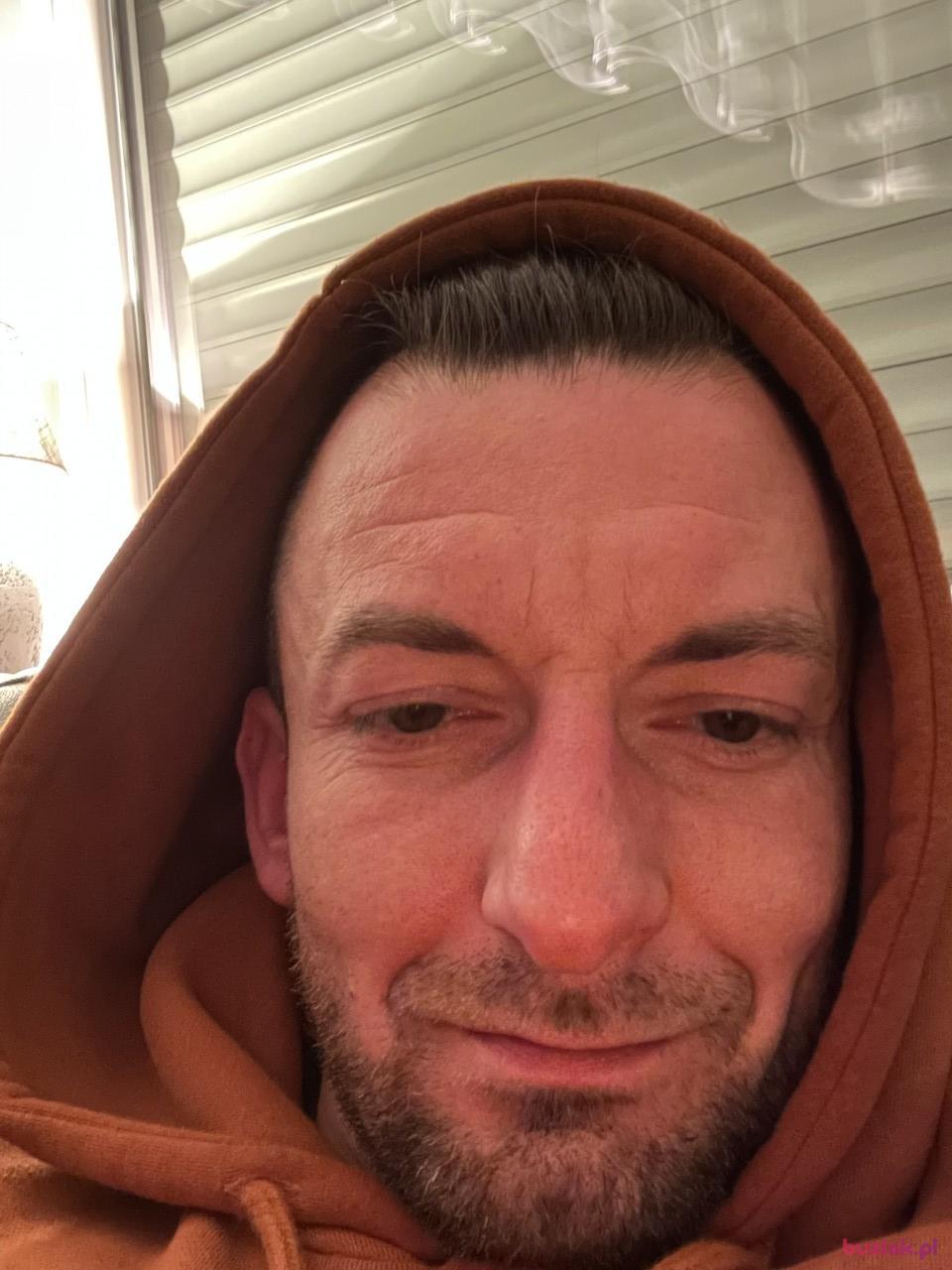 Damian, Mężczyzna, 38, Siegen, Niemcy, Zdjęcie: 2