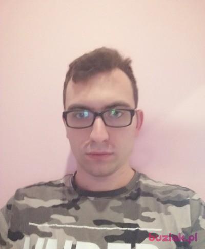 Mariusz, Mężczyzna, 29, Łódź, Polska, Zdjęcie: 2