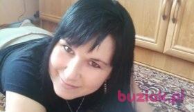 Agnieszka, Kobieta, 43, Rybnik, Polska, Zdjęcie: 1