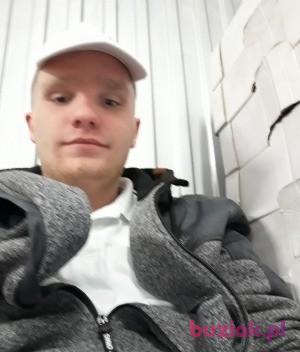 Piotr , Male, 28, Nowy Dwór Mazowiecki, Polska, Photo: 3