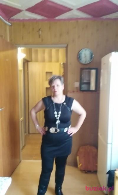 Marta, Female, 61, Wielka Brytania, Photo: 4