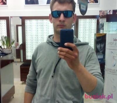 bialy9528, Male, 38, Chojnice, Polska, Photo: 2