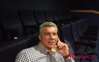 Rafi, Male, 52, Wielka Brytania, Photo: 2