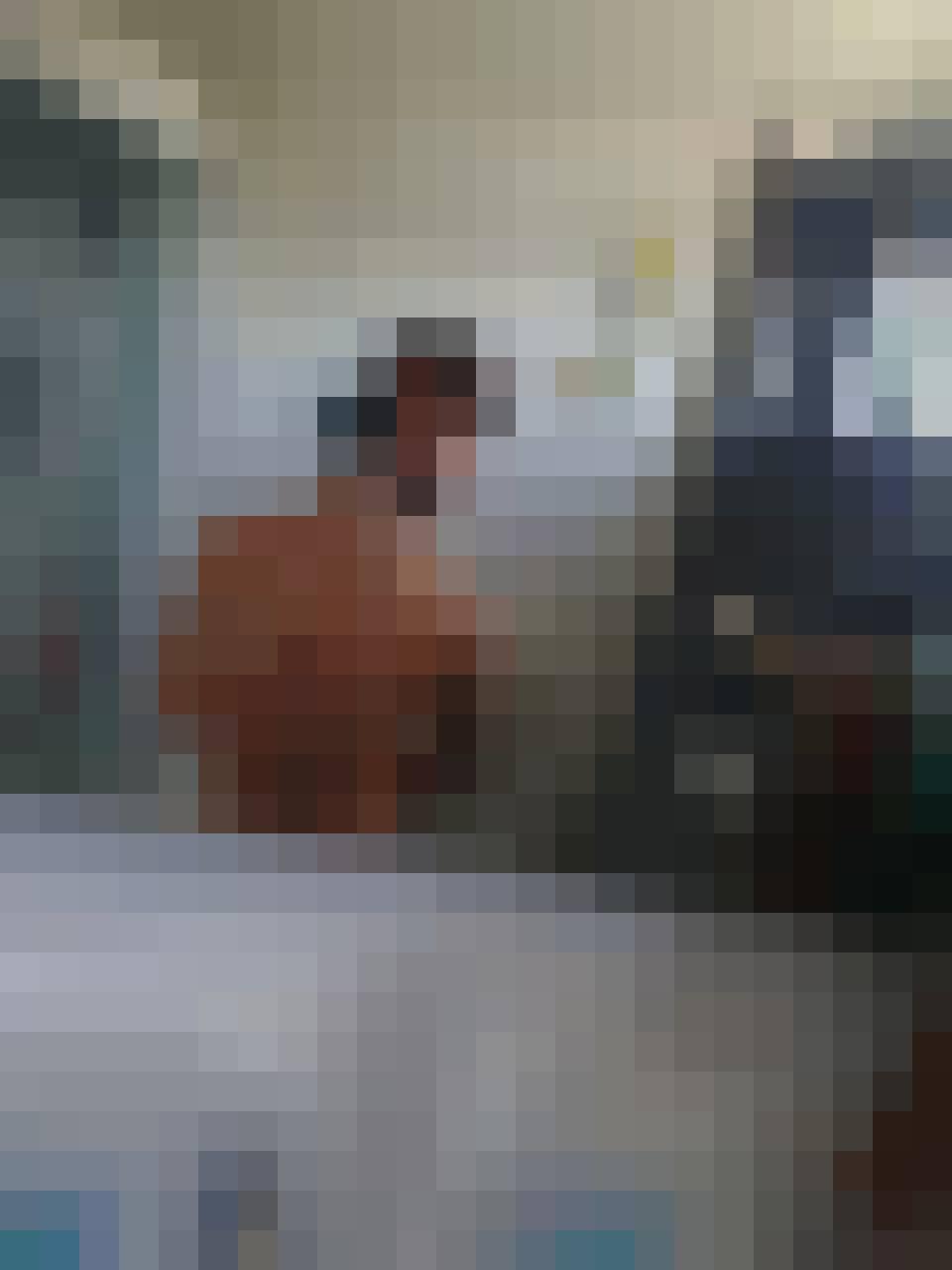 Alan, Male, 26, Nijmegen, Holandia, Photo: 3