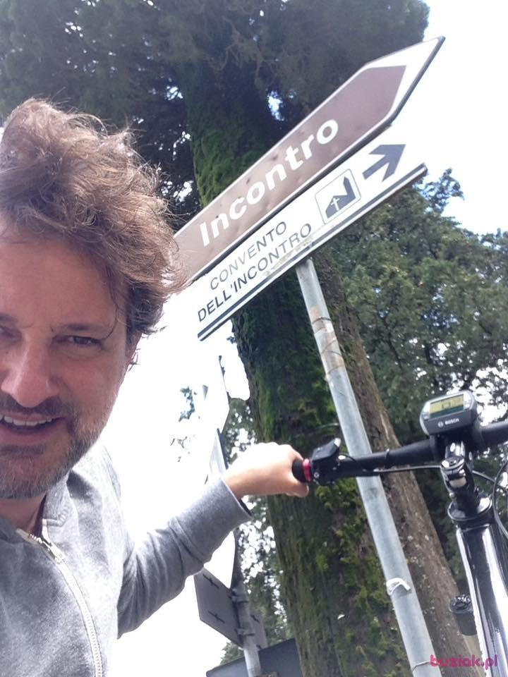 leo, Mężczyzna, 52, Manchester, Wielka Brytania, Zdjęcie: 3