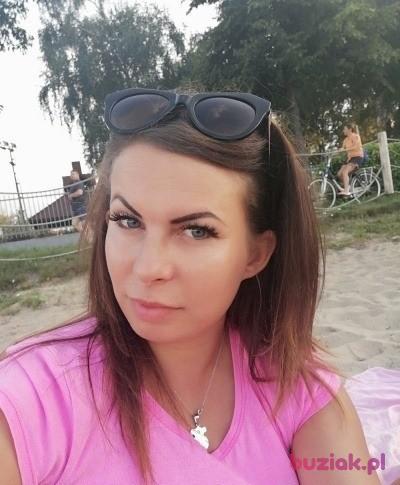 Katarzyna , Female, 41, Sosnowiec, Polska, Photo: 5