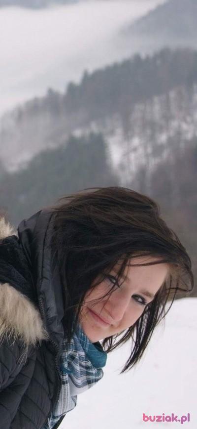 Klaudia, Kobieta, 29, Proszowice, Polska, Zdjęcie: 8