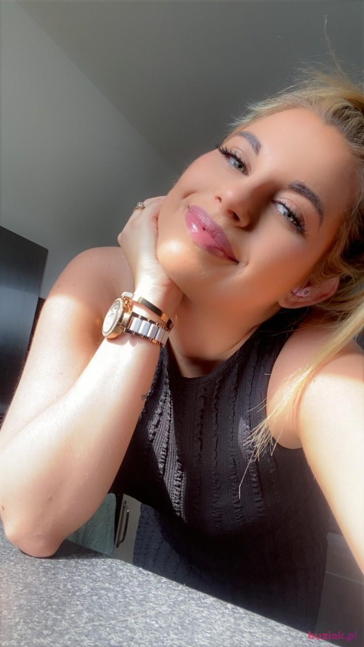 Vicky, Kobieta, 26, Dundee, Wielka Brytania, Zdjęcie: 3