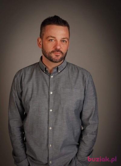 Janusz, Male, 51, Northampton, Wielka Brytania, Photo: 3