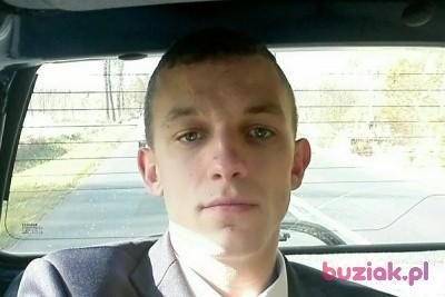 lukasz9295, Male, 34, Piotrków Trybunalski, Polska, Photo: 1