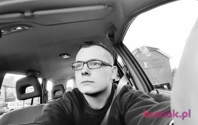 Lukas, Male, 40, Slough, Wielka Brytania, Photo: 3