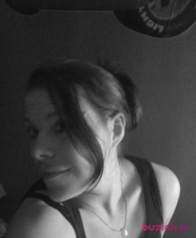 Anna, Kobieta, 39, Legionowo, Polska, Zdjęcie: 3