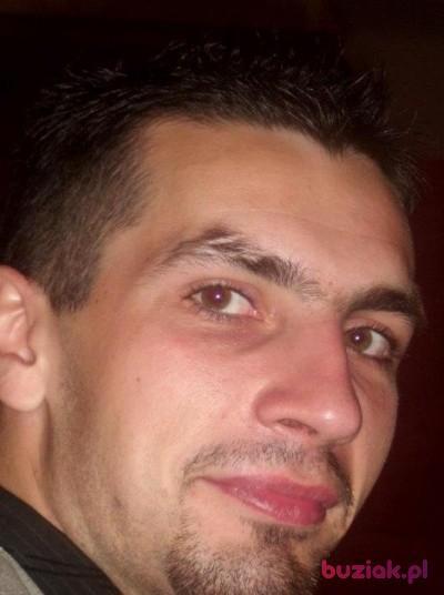 tomaszmigalski3, Male, 40, Thetford, Wielka Brytania, Photo: 2