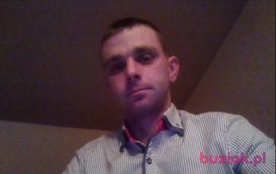 Paweł, Male, 38, Rawicz, Polska, Photo: 4