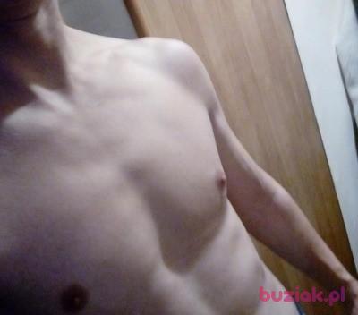 Areczek, Mężczyzna, 34, Katowice, Polska, Zdjęcie: 3
