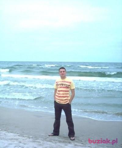 Marianoo, Male, 43, Zawiercie, Polska, Photo: 3