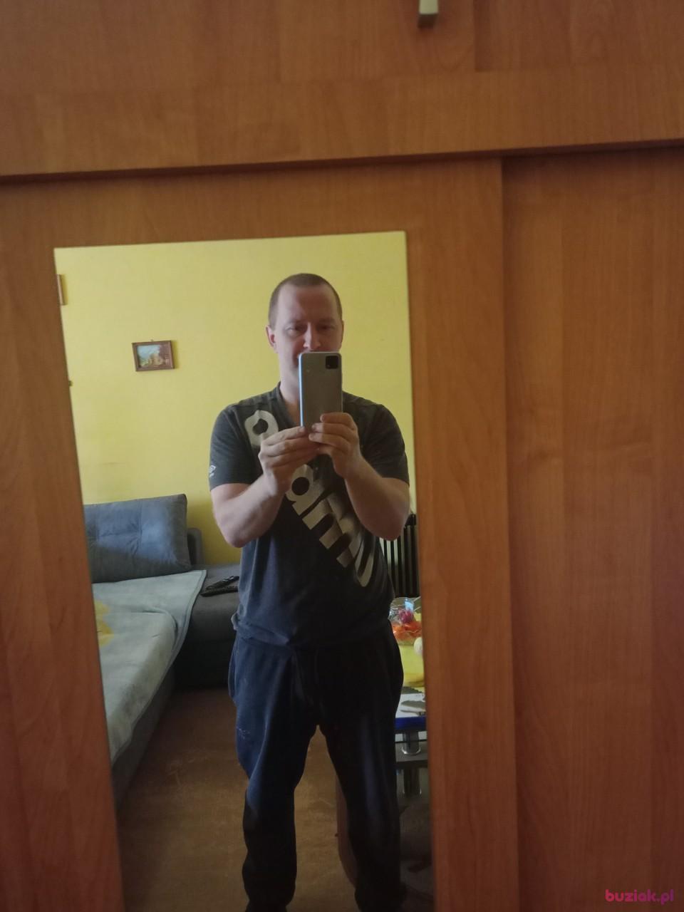 Fajny, Male, 44, Bielsko-Biała, Polska, Photo: 4