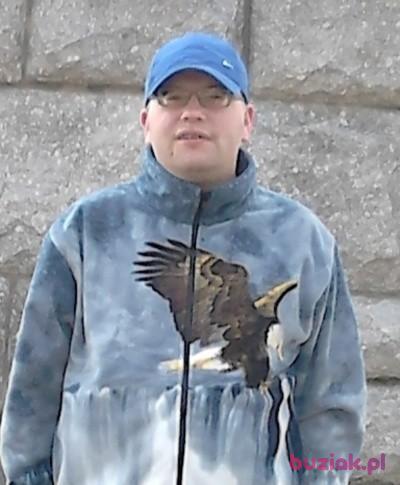 JAROSŁAW / , Mężczyzna, 43, Jelenia Góra, Polska, Zdjęcie: 2