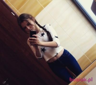 AlisaPaskal, Female, 31, Gdynia, Polska, Photo: 4