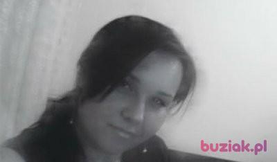 justynak24, Female, 45, Polska, Photo: 3