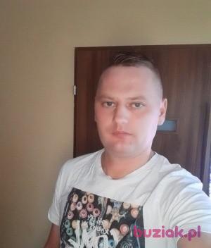 Andrzejj123, Male, 38, Włocławek, Polska, Photo: 2