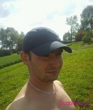 Maciej, Male, 31, Kalisz, Polska, Photo: 7