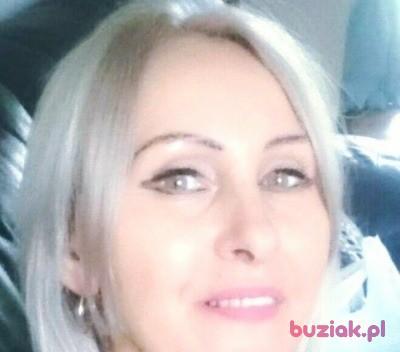 Goska, Female, 63, Wielka Brytania, Photo: 8