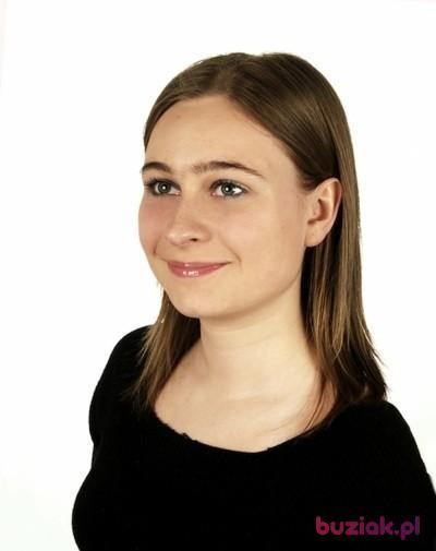 Łucja, Kobieta, 38, Poznań, Polska, Zdjęcie: 2