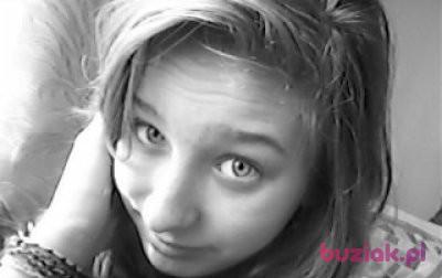 Dorota, Female, 37, Kutno, Polska, Photo: 2