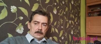 zyga , Male, 56, Zambrów, Polska, Photo: 3