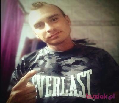 Michał , Male, 37, Frankfurt, Niemcy, Photo: 7