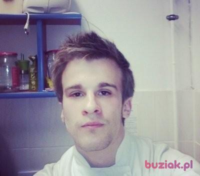 Michał Wojciechowski, Male, 35, Toruń, Polska, Photo: 2