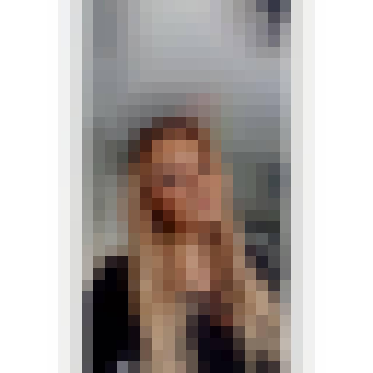 Natalia, Female, 29, Konstancin-Jeziorna, Polska, Photo: 3