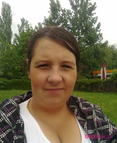 agnieszka, Female, 39, Bielawa, Polska, Photo: 2
