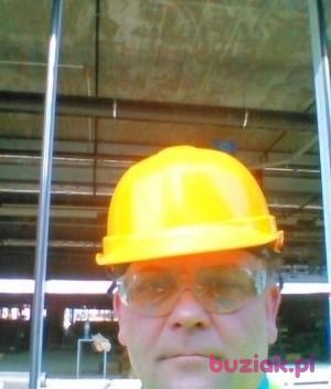 rafał, Male, 52, Zawiercie, Polska, Photo: 3