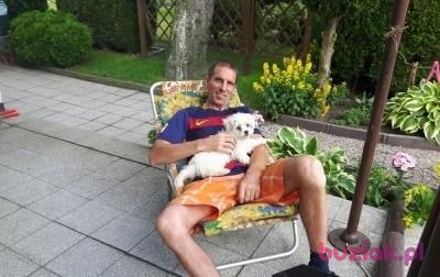 Piotr, Male, 56, Poznań, Polska, Photo: 2