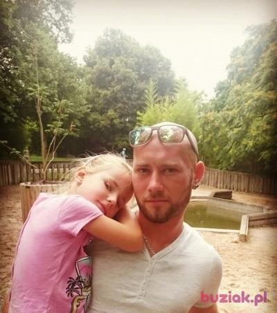 jadariusz, Mężczyzna, 39, Goppingen, Niemcy, Zdjęcie: 3