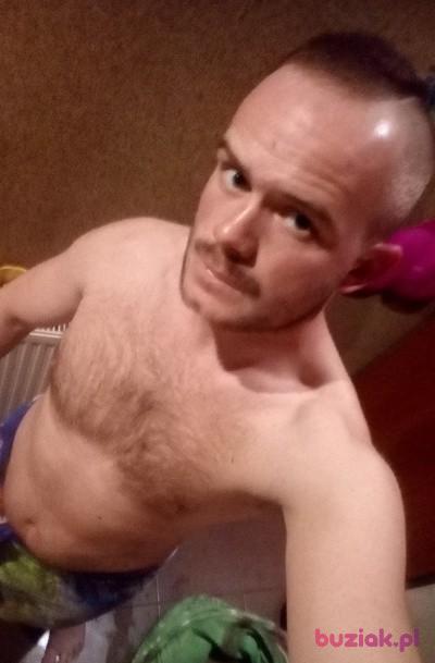 Łukasz, Male, 35, Żyrardów, Polska, Photo: 2