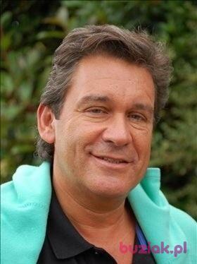 Nathan, Male, 61, Westminster, Wielka Brytania, Photo: 3