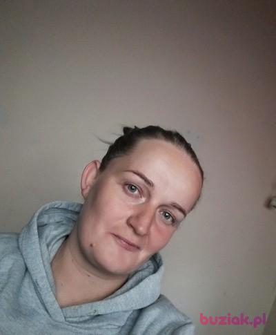 Jadzia, Kobieta, 42, Wrocław, Polska, Zdjęcie: 5
